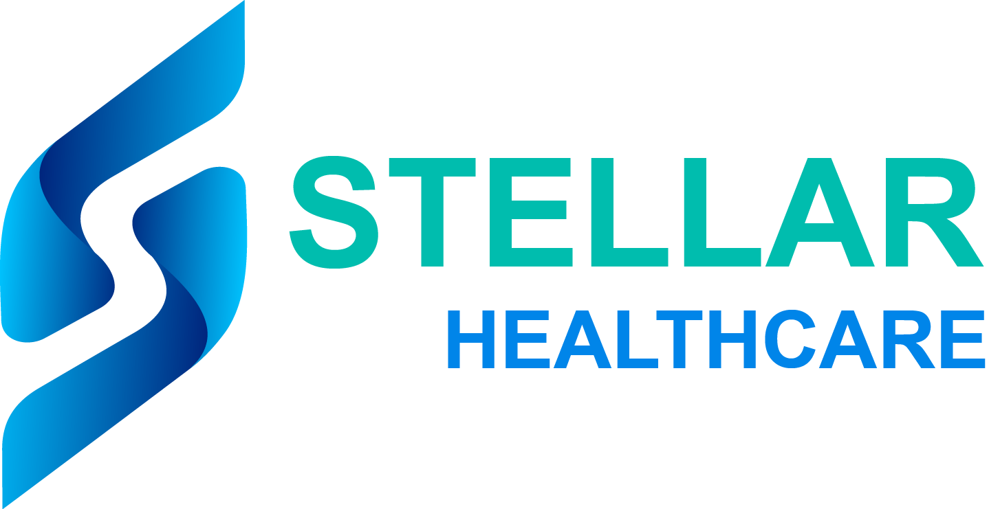Contact Us - Steller Healthcare