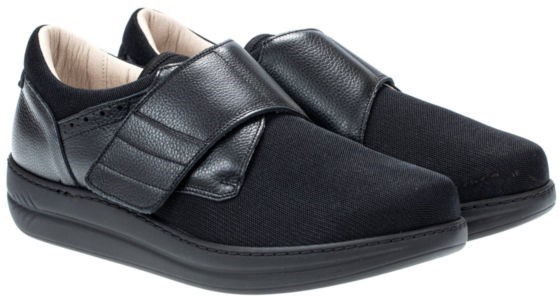 Energy Alex Nero - Image 2