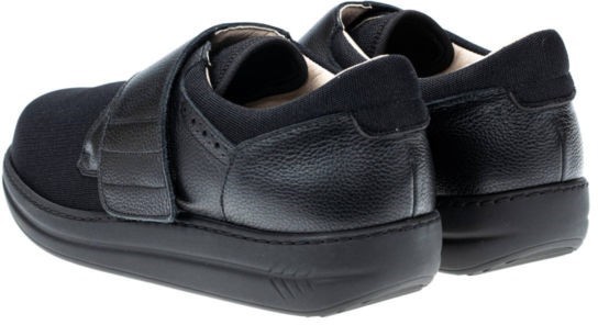 Energy Alex Nero - Image 3